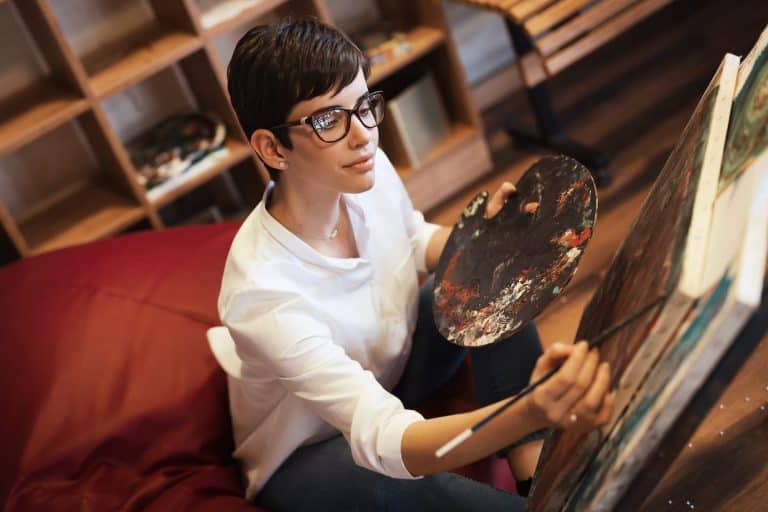 Questions every business owner answer correctly