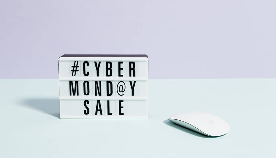 Endless Possibilities