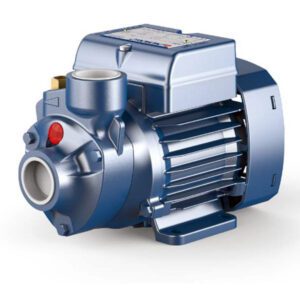 PKM 60 0.37Kw Surface electrical pump