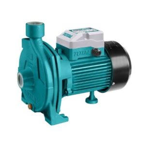 Centrifugal Water Pump 750W  TWP27506