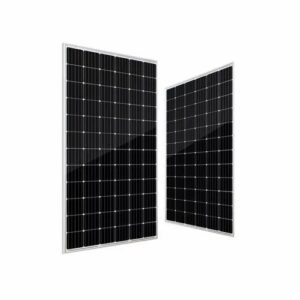 300 Watts Solar Panel